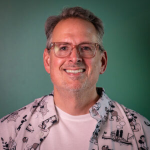 Joe-Donnelly-headshot1-web