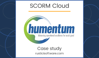 humentum case study