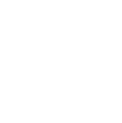 Rustici Engine icon - white