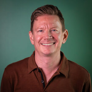 Ryan-Donnelly-headshot1-web