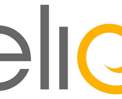 xeliox logo