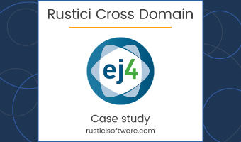 Rustici cross domain ej4 case study