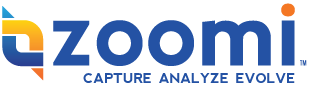 zoomi logo