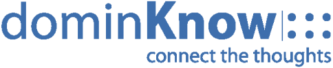 dominknow logo
