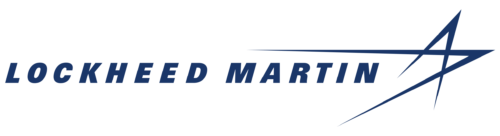 Lockheed Martin logo