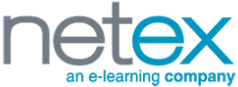 netex logo