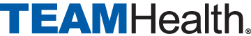 Team Health logo