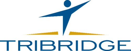 Tribridge logo