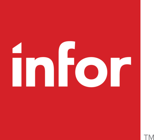Infor-logo