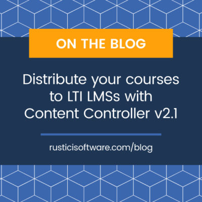 content-controller-v21-lti-lmss