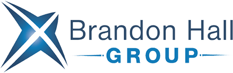 Brandon Hall Group logo