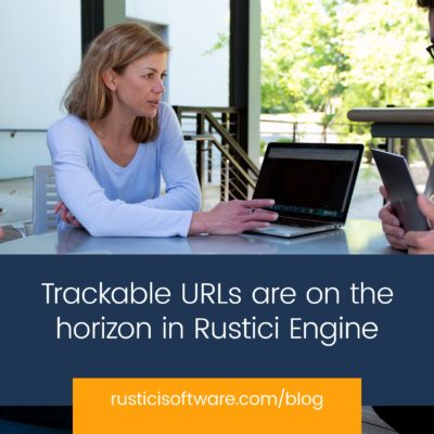 Rustici blog trackable URLs in Rustici Engine