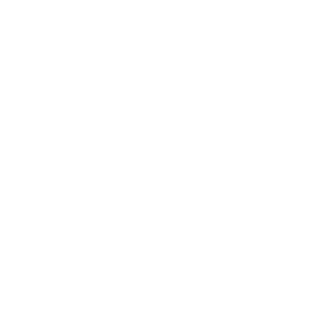 Content Connectors for Rustici Engine