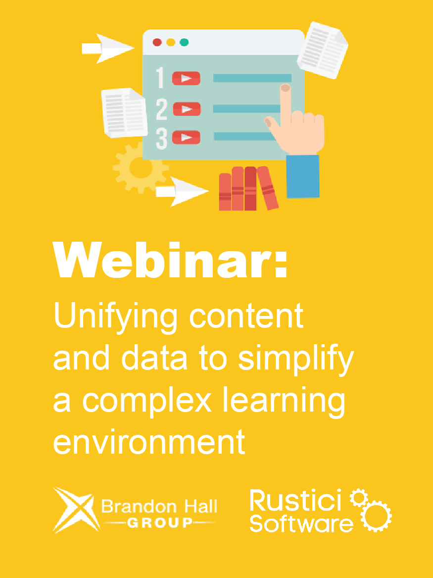 webinar-managing-content-and-data-in-complex-learning-ecosystems