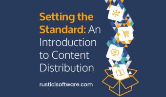 Intro to content distribution ebook