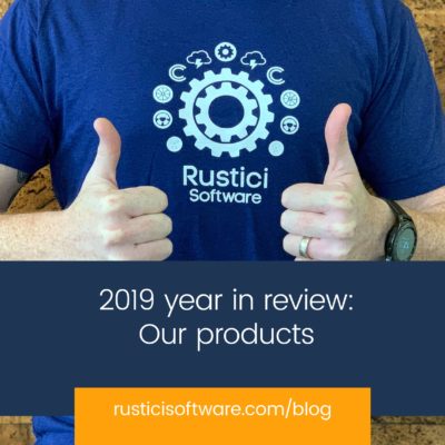 Rustici-blog-products-year-in-review