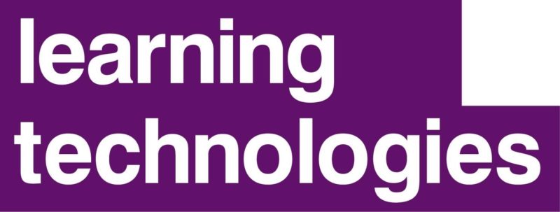 Learning Technologies