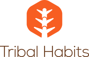 Tribal Habits Logo