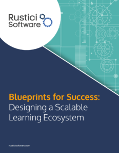 Blueprints for success ebook cover-min