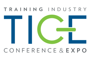 TICE logo