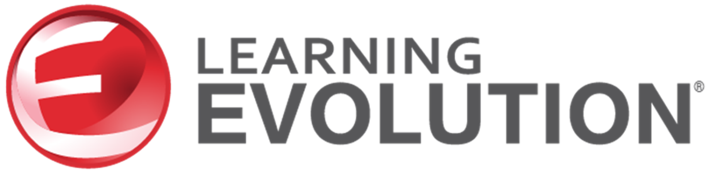 Learning Evolution uses SCORM Cloud API to track learning