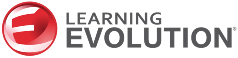 Learning Evolution uses SCORM Cloud API to track learning