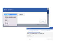 Content Controller | Centralize your content and gain control