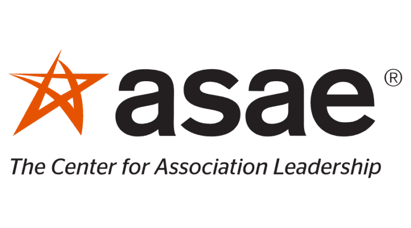 ASAE