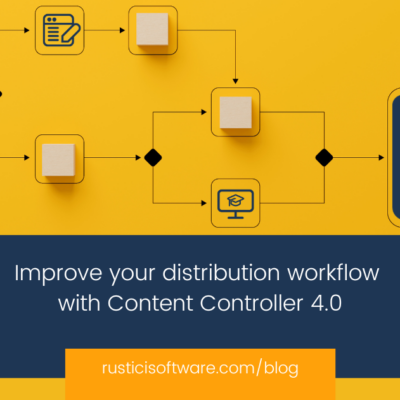 Content controller 4.0 release blog 2023