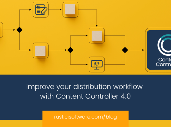 Content controller 4.0 release blog 2023