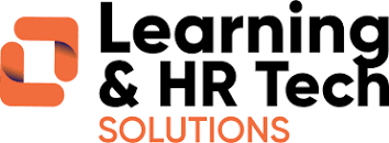 Learning & HR Tech Solutions