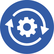 Rustici Generator