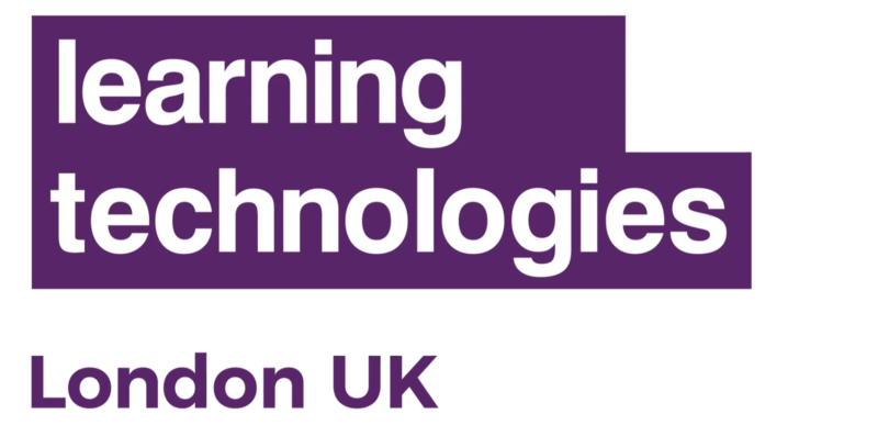 Learning Technologies UK