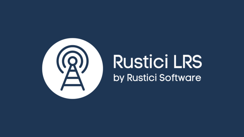 Rustici LRS
