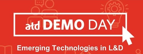 ATD Demo Day