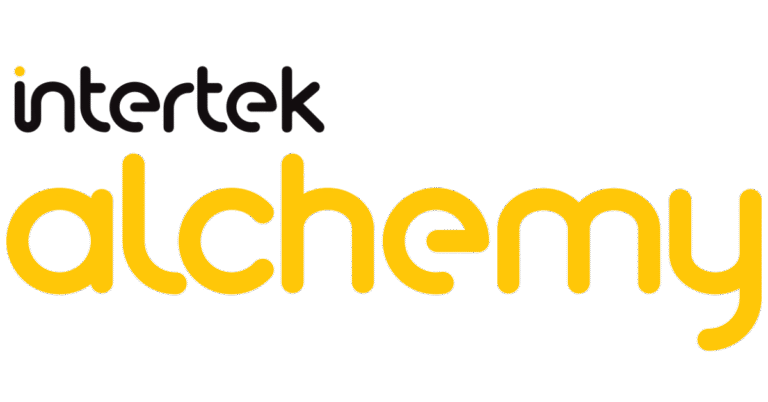 Rustici Engine: Add SCORM, LTI and xAPI support to your LMS