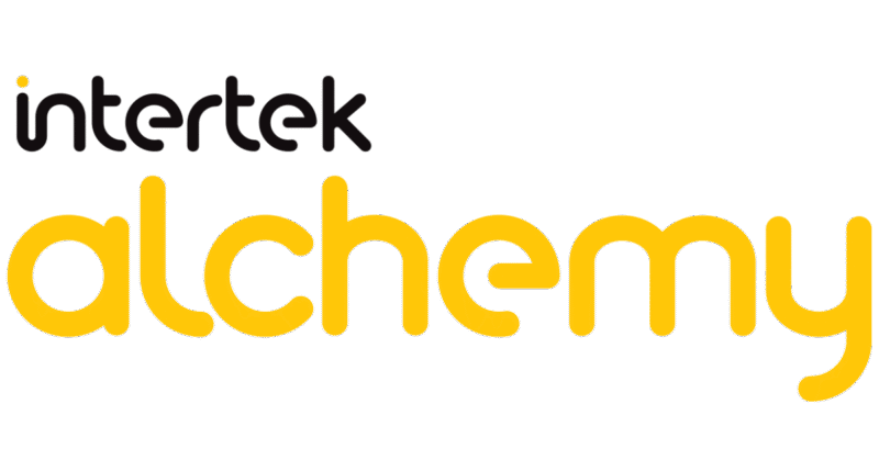 Rustici Engine: Add SCORM, LTI and xAPI support to your LMS